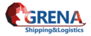 Grena Shipping & Logistics